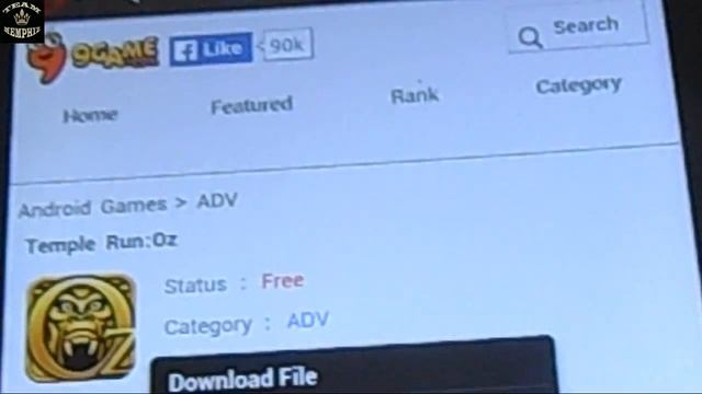 DOWNLOAD PAID APPS FOR FREE!!(APK)[100% WORKING ] смотреть онлайн