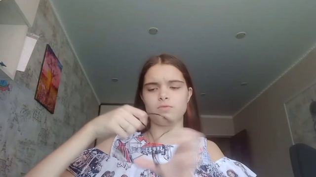 VLOG Пошла на фильм BLACKPINK. смотреть онлайн