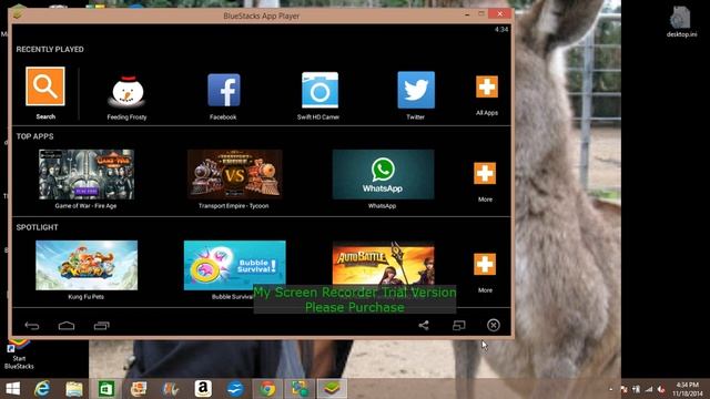 How to run apk files on windows смотреть онлайн