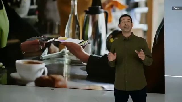 Apple iOS 16 announcement at WWDC 2022 in 6 minutes | iOS 16 update & features | Apple iphone updat смотреть онлайн