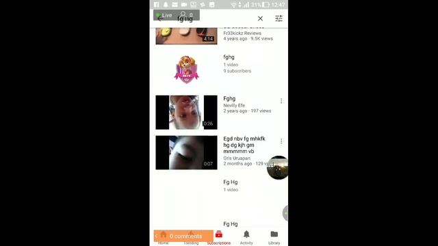 hh смотреть онлайн