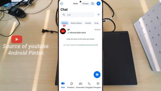 Wa Ios Terbaru 2024 || Mb Wa Ios Terbaru 2024 || Mb Whatsapp Terbaru || ios wa terbaru смотреть онлайн