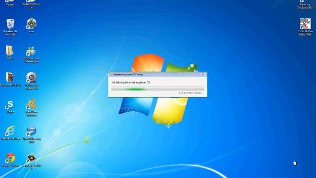 Descargar internet explorer 10 смотреть онлайн