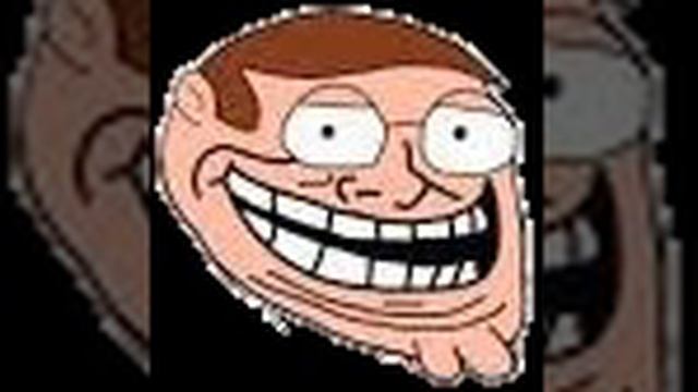 Credits - Call of Duty: World at War (DS) смотреть онлайн