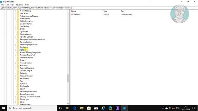 Windows 10 : This App has Been Blocked for Your Protection Error смотреть онлайн
