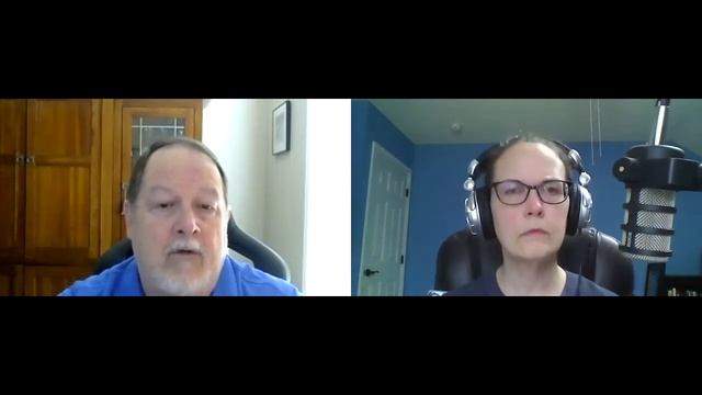 OpenText's Chuck Dodson On Digital Evidence Management And Information Sharing