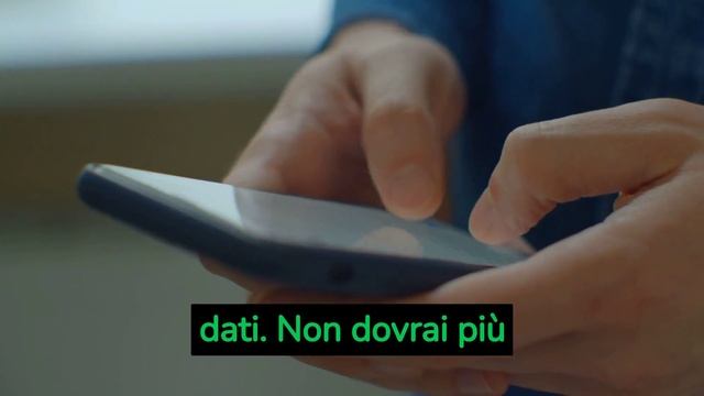 "Scopri il segreto per sbloccare la modalità MTP sul tuo Samsung!📱" смотреть онлайн