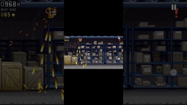 Игры детства смотреть онлайн