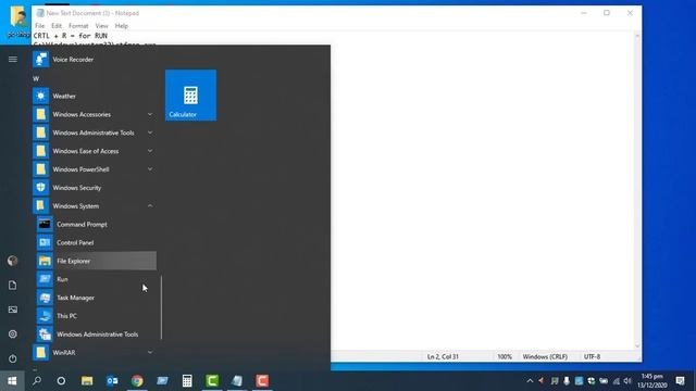 100% Windows 10 search bar FIXED URDU/ Hindi/ English смотреть онлайн