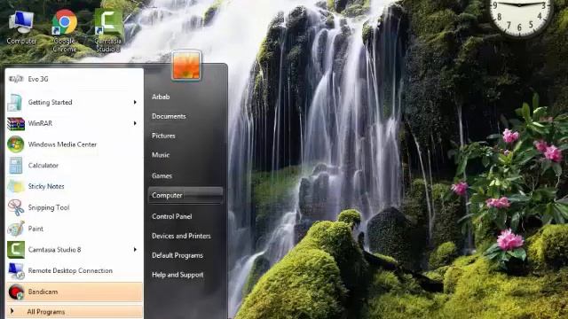 2 Very Simple Step To Fast Your Computer смотреть онлайн