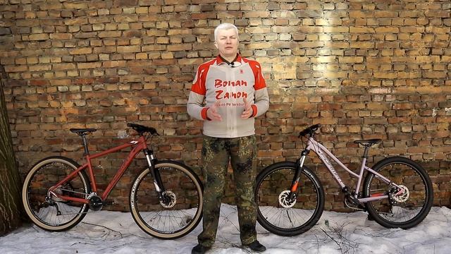 Обзор FORMAT 1412 и FORMAT 7713