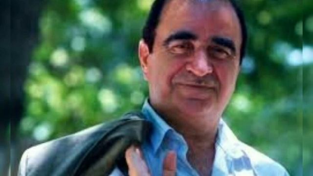 İslam Rzayev - Zərif gülüşlün смотреть онлайн