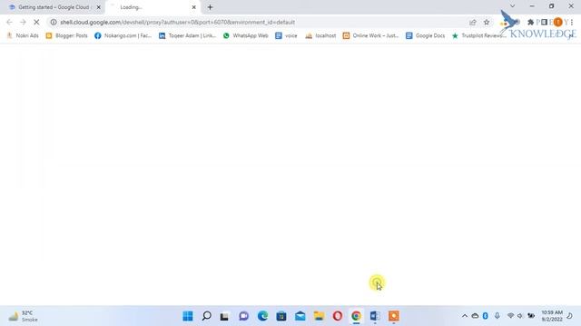 How To Create Free RDP || Free RDP Kaise Banaye? || Free RDP Banane Ka Tarika Urdu/Hindi смотреть онлайн