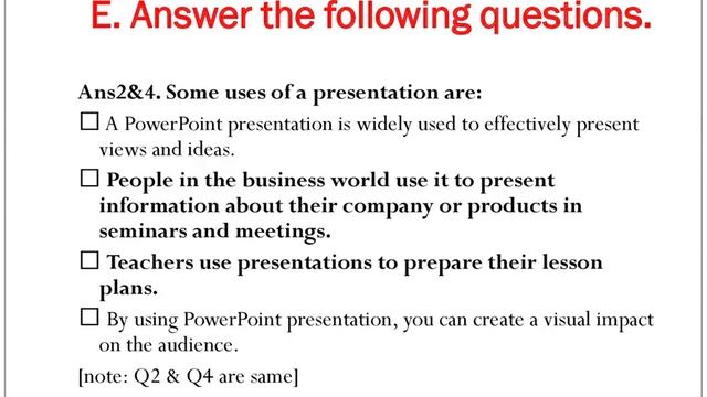 microsoft powerpoint 2010 смотреть онлайн