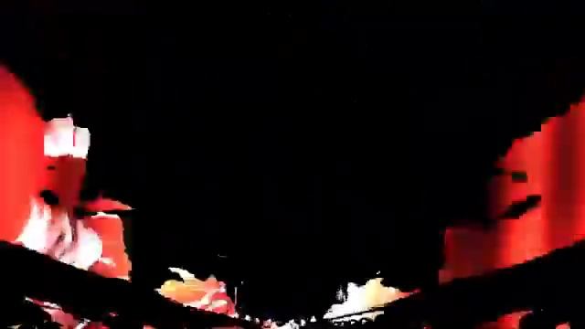Sledgehammered - American Tears (TEASER) смотреть онлайн