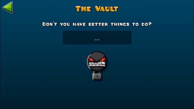 Geometry Dash - GuitarHeroStyles Texture Pack (2.01 - ANDROID + STEAM VERSION) смотреть онлайн