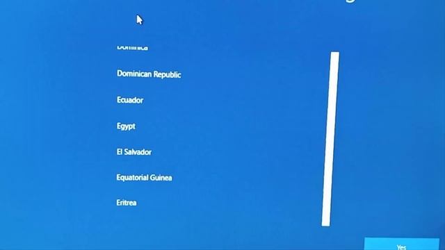 اخف واسرع اصدار من ويندوز 10 مخصص للاجهزة الضعيفة والالعاب atlas os смотреть онлайн