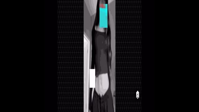 Тутор на Эдит в бвс смотреть онлайн