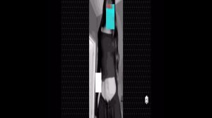 Тутор на Эдит в бвс