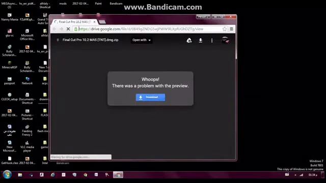 How to download final cut pro X смотреть онлайн