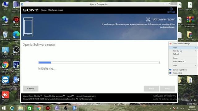 ##Alll_Sony_Experia_&_Z_Ultra_Pattern_&_FRP_Remove_in_Hindi || BY_TECH. ANURAG смотреть онлайн