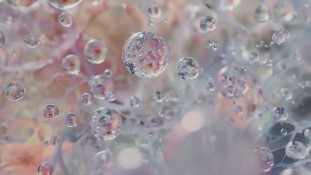 ReVolt: Microcosmos (Official Music Video) смотреть онлайн