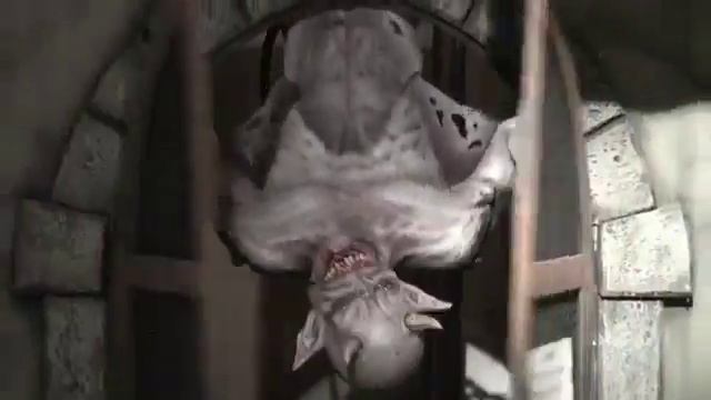 peek vampire window смотреть онлайн