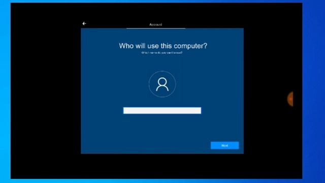 How to install Windows in mobile phone | मोबाइल को कंप्यूटर कैसे बनाएं | mobile में Windows run 🔥 смотреть онлайн
