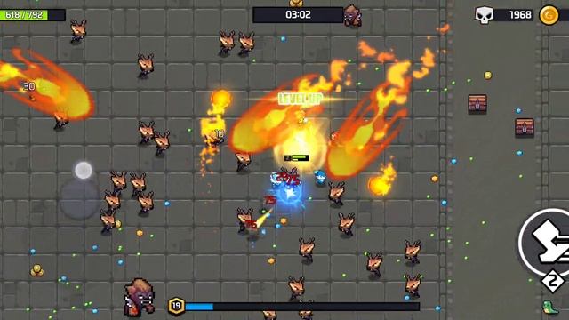 [ New Game ] Dragon VIllage Survival - Dragon Survival Gameplay - Android APK Download смотреть онлайн