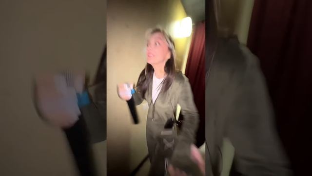 Челябинск, спасибо за теплый прием #daryana #trending #shotrs #tiktok #music #popular смотреть онлайн