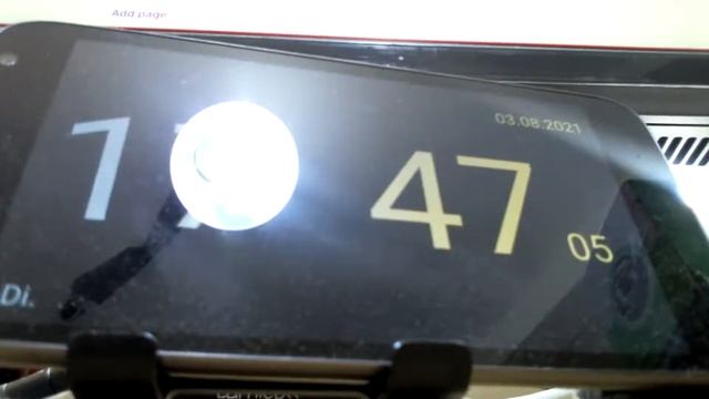 Logitech HD C525 смотреть онлайн