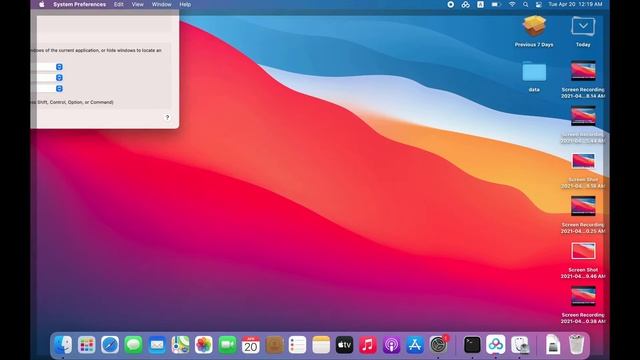 10 Most Used & Amazing Mac Tips and Tricks to Improve Your Work Efficiency смотреть онлайн