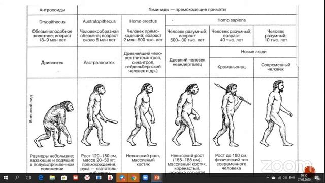 "Трансформацион узгаришлар сирлари. 4 дарс" смотреть онлайн