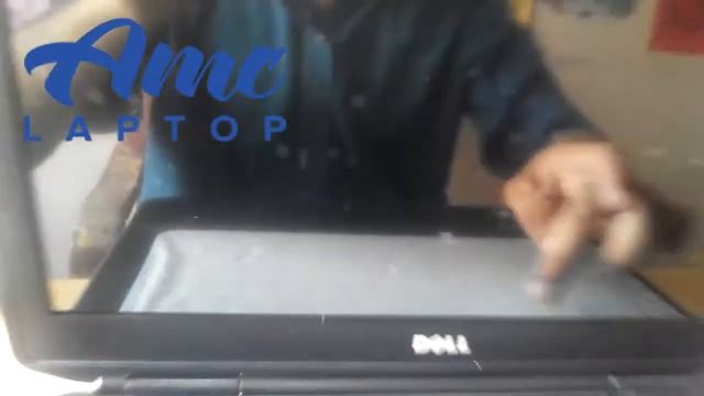 dell e5430 bios and install all windows free смотреть онлайн