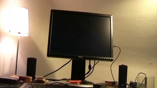 Dell Studio XPS i7 Noise - cooling fans go crazy very often (update: BIOS update helps) смотреть онлайн