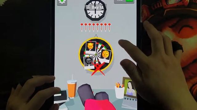 456 Squid Survival, Squid Challenge, Survival Story, Squid Boss, R I P, Zombie Diary 2, Poppy смотреть онлайн