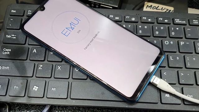 Android 9 & Android 10 Huawei Frp Bypass Tested By Gsm смотреть онлайн
