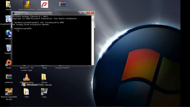 Problem Battlefield 3 Standbild .... die Lösung смотреть онлайн