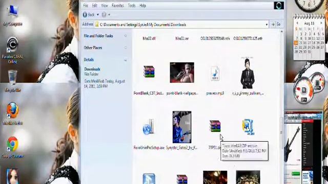 How to Download and install windows 7 transformation pack UPDATED смотреть онлайн