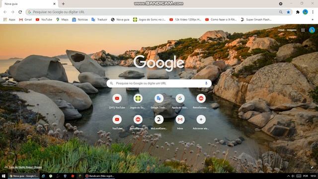 Como Baixar O tlauncher para Windows,Mac e linux facil e rapido смотреть онлайн