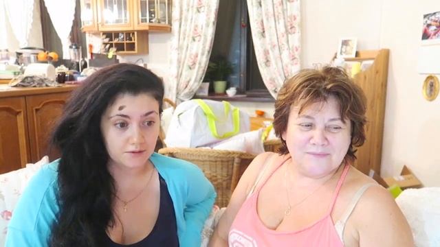 КОШКА-ПИОНЕРКА | Странные ответы | ВЛОГ / VLOG : 07.08.2016 смотреть онлайн