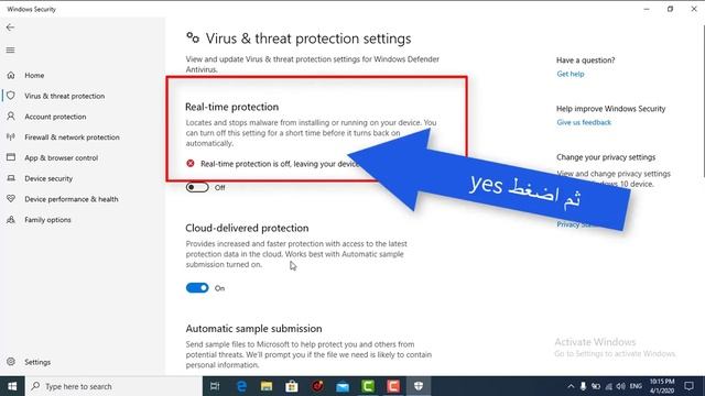 How to active windows 10 for ever without serials смотреть онлайн