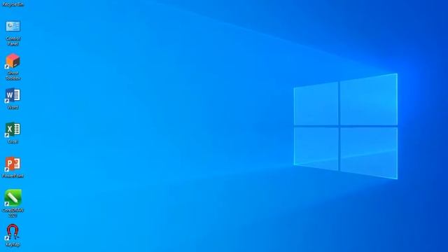 The Game Of Life 2 Low End PC | Intel GMA 4500 | 2 GB RAM смотреть онлайн