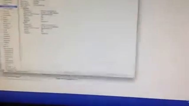 Gtx550ti apple 10.8.3 смотреть онлайн