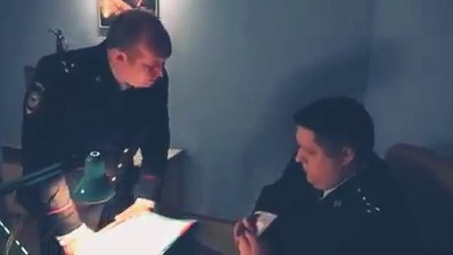 Вся правда про айфон 8 смотреть онлайн