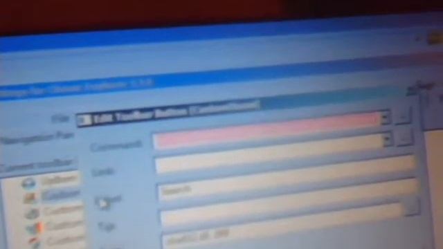 Windows 7-get the classic toolbar back in Windows Explorer. смотреть онлайн