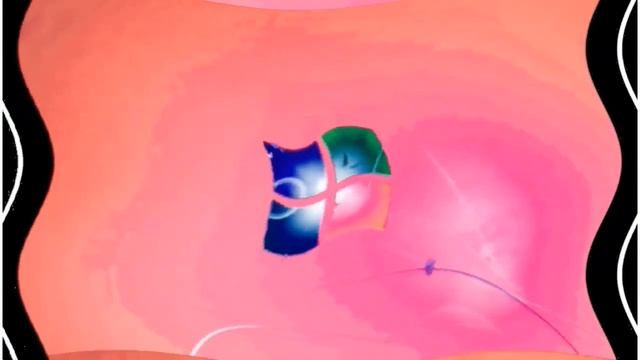 Windows 7 Startup Logon NOW MY VIDEO Effects in G Major 51 смотреть онлайн