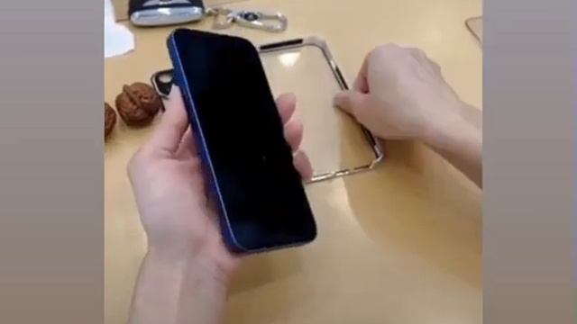 Iphone case guards it all around shop https://mavigadget.com/?ref=zWB4-kgcV7zH8 смотреть онлайн