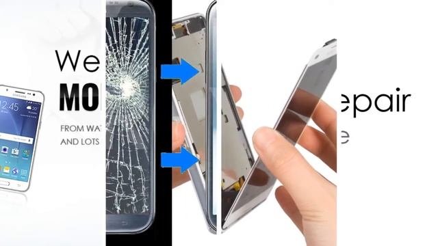 Phone repairing service center in Singapore смотреть онлайн