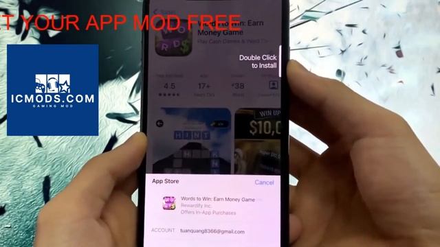Instructions to receive free Gems in Atlantis Odyssey for the 2023 version!!! смотреть онлайн